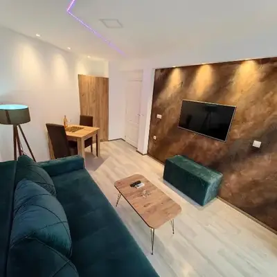 MiS Apartman br7