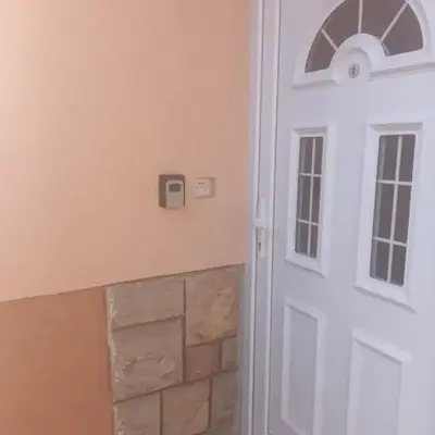 Apartman Bagdala