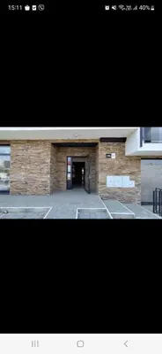 Gallery image of Studio apartman Delight Vrnjačka banja in Vrnjci
