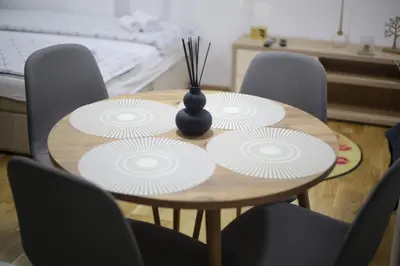 Gallery image of Studio apartman Delight Vrnjačka banja in Vrnjci