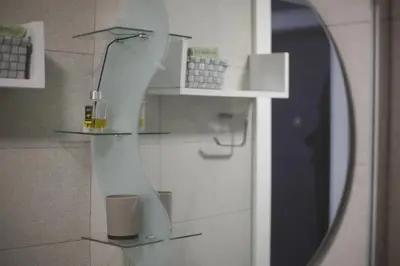 Gallery image of Studio apartman Delight Vrnjačka banja in Vrnjci