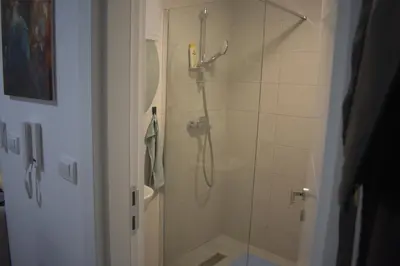 Gallery image of Studio apartman Delight Vrnjačka banja in Vrnjci