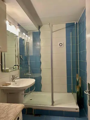 Gallery image of A2 apartment Nis - 80 m2 - City center in Niš
