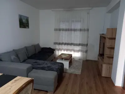 Gallery image of Apartman Mateja in Vrnjačka Banja