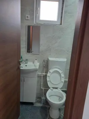 Gallery image of Apartman Mateja in Vrnjačka Banja