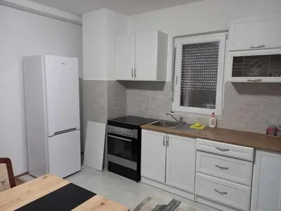 Gallery image of Apartman Mateja in Vrnjačka Banja