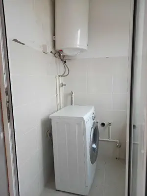 Gallery image of Apartman Mateja in Vrnjačka Banja