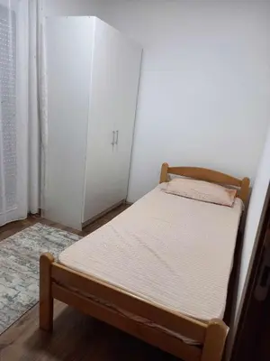 Gallery image of Apartman Mateja in Vrnjačka Banja