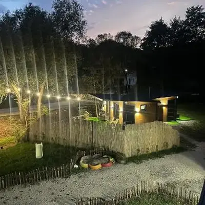Krupajsko vrelo