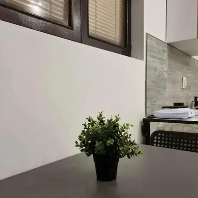Studio Melem 3