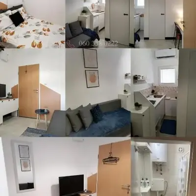 Studio Ukras
