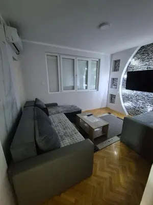 Gallery image of Jože in Donje Vranje