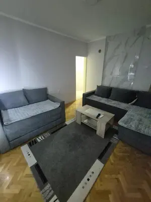 Gallery image of Jože in Donje Vranje