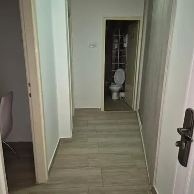 Jože