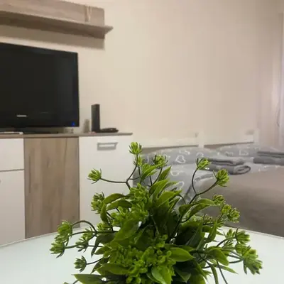 Apartman Lea