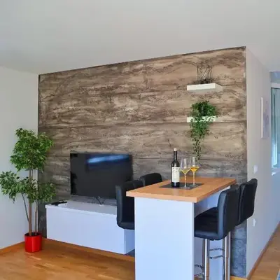 Penthaus apartman NOVAK
