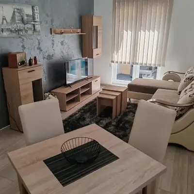 Apartman Sofija