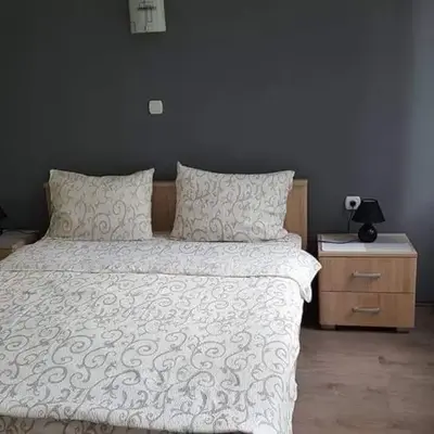 Apartman LUKA 2