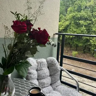 Apartman Sanja 2