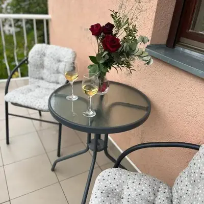 Apartman Sanja 3