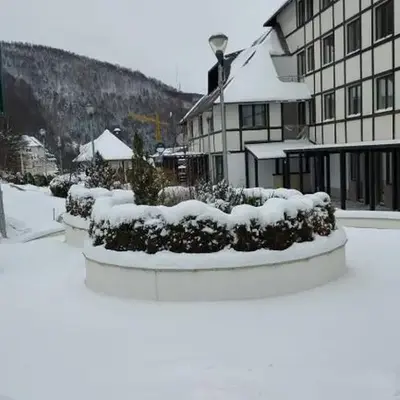 Apartman 22