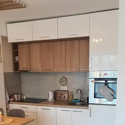 Apartman TADEJ & FREE PARKING