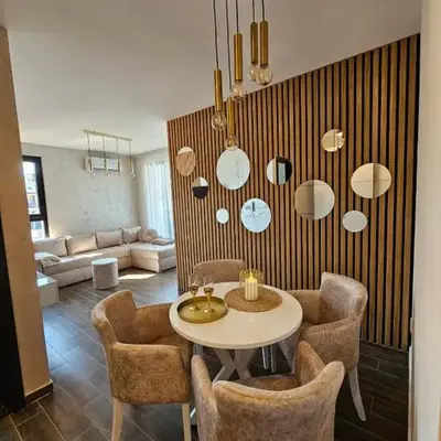 Apartman KING CENTAR