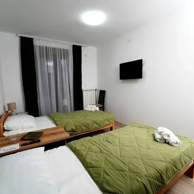 Apartmani Smiljković90