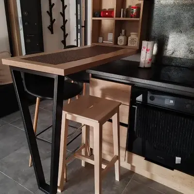 Apartman sa pogledom na Ozren
