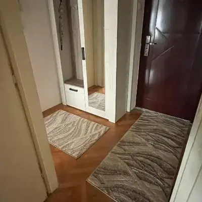 Stan na Dan - Centar - Besplatan parking
