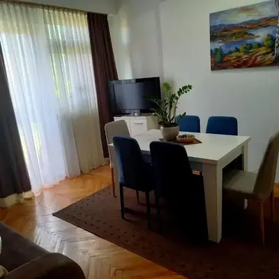 Apartman KEJ 64m2