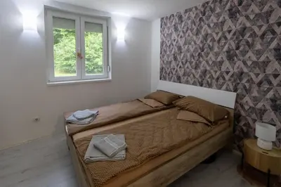 Gallery image of Kraljevski kutak 2 in Kraljevo