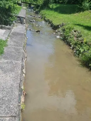 Gallery image of Kraljevski kutak 2 in Kraljevo