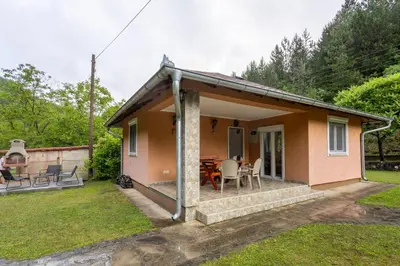 Gallery image of Kraljevski kutak 2 in Kraljevo