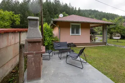 Gallery image of Kraljevski kutak 2 in Kraljevo