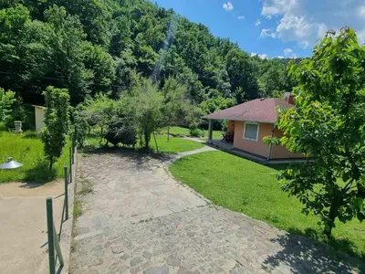 Gallery image of Kraljevski kutak 2 in Kraljevo