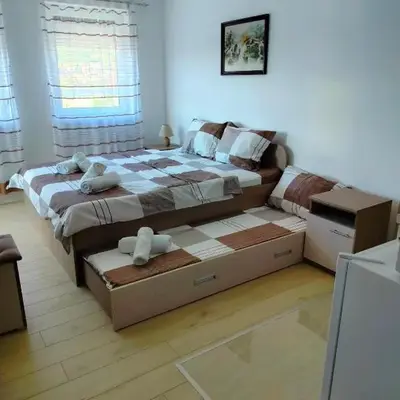 Studio Marija 21