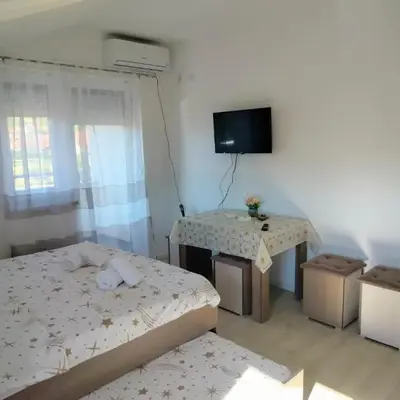 Studio Marija 20