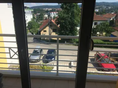 Gallery image of Studio BV 3 in Vrnjačka Banja