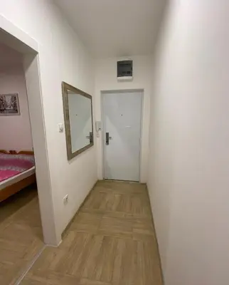 Gallery image of Apartmani,,Drljaca,,2 in Soko Banja
