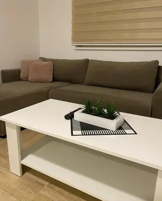 Gallery image of Apartmani,,Drljaca,,2 in Soko Banja