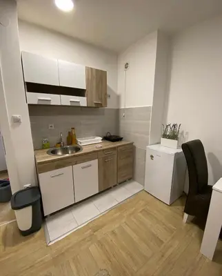 Gallery image of Apartmani,,Drljaca,,2 in Soko Banja