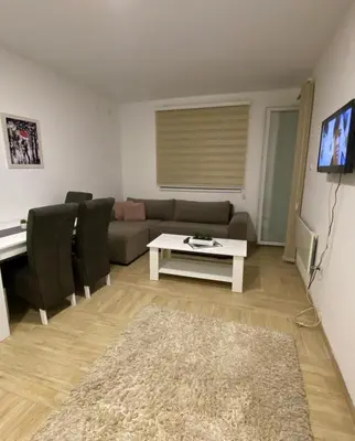 Gallery image of Apartmani,,Drljaca,,2 in Soko Banja