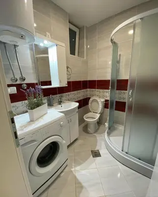 Gallery image of Apartmani,,Drljaca,,2 in Soko Banja