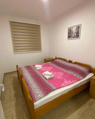 Gallery image of Apartmani,,Drljaca,,2 in Soko Banja
