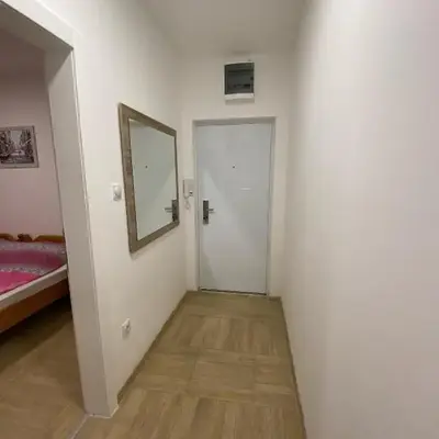 Apartmani