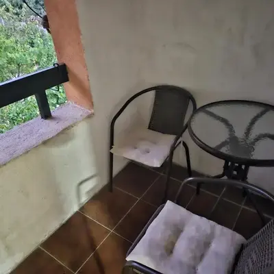Apartmani