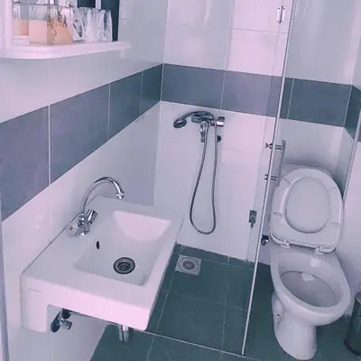 Gallery image of Fenix Apartments in Vranje
