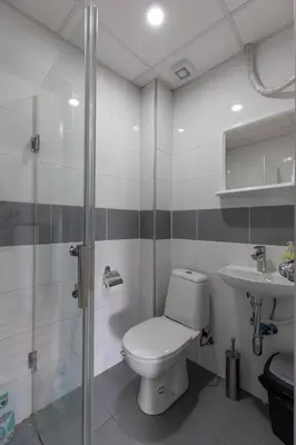 Gallery image of Fenix Apartments in Vranje
