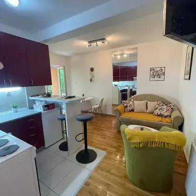 Apartman Anika